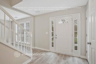 374 Darter Run NW in Kennesaw, GA - Building Photo - Building Photo