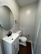 1213 Oakwood Ave in Columbus, OH - Building Photo - Building Photo