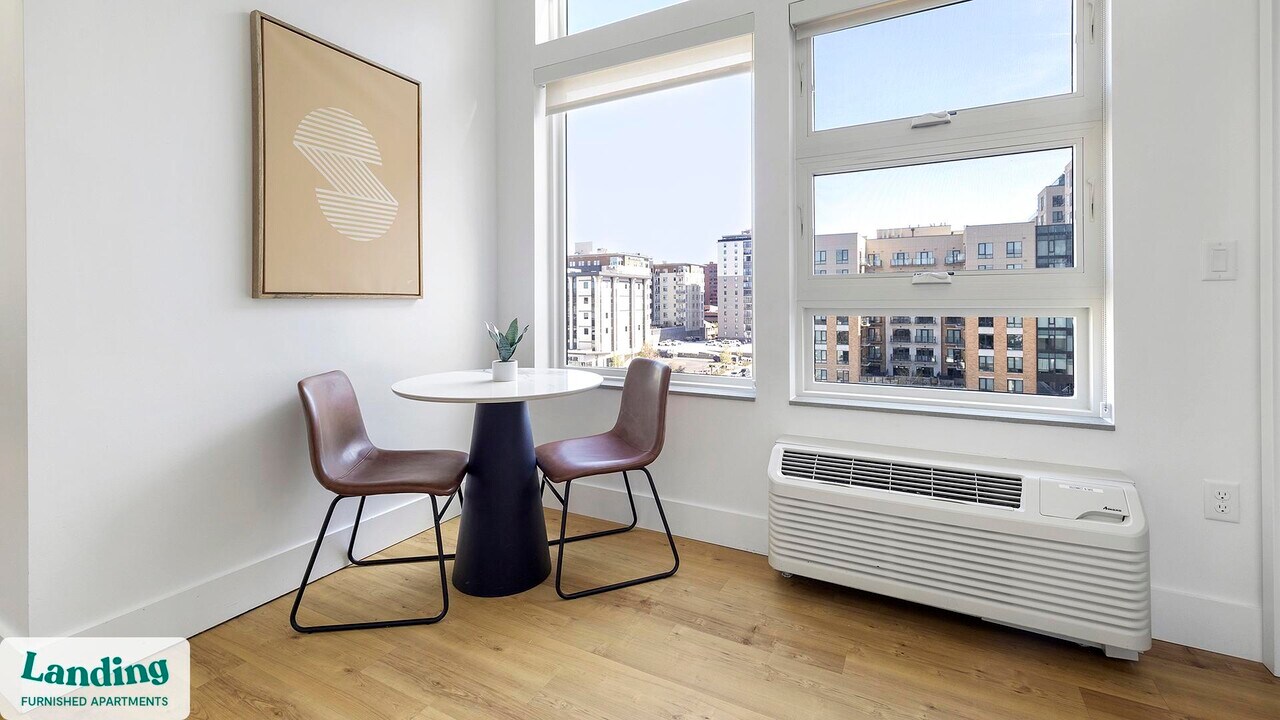 135 Adams St in Denver, CO - Building Photo