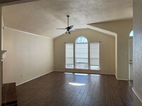 5815 Rock Meadow Trail in Arlington, TX - Building Photo - Building Photo