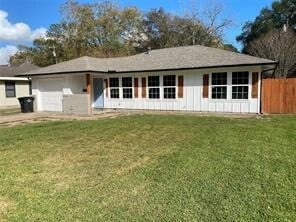 property at 1707 S Park