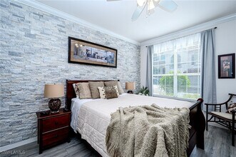 133 Colonade Cir in Naples, FL - Building Photo - Building Photo