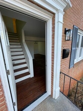 122 S Shenandoah Ave in Front Royal, VA - Building Photo - Building Photo