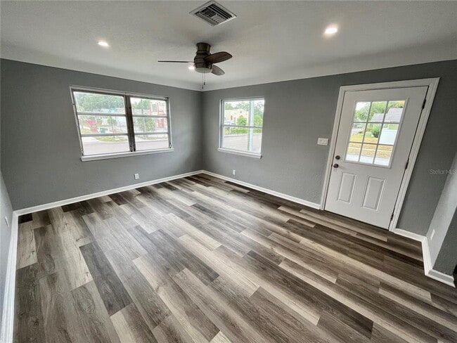 842 14th St N in St. Petersburg, FL - Building Photo - Building Photo