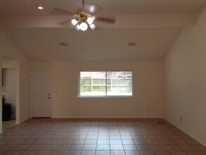 19602 Southaven Dr in Houston, TX - Building Photo - Building Photo