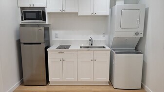 4470 51st St in San Diego, CA - Building Photo