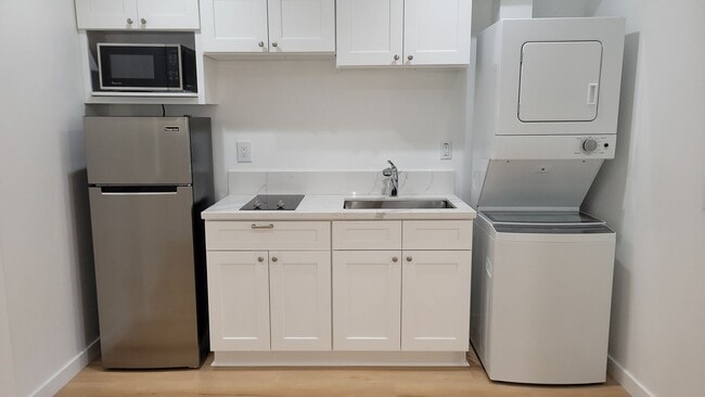 property at 4470 51st St