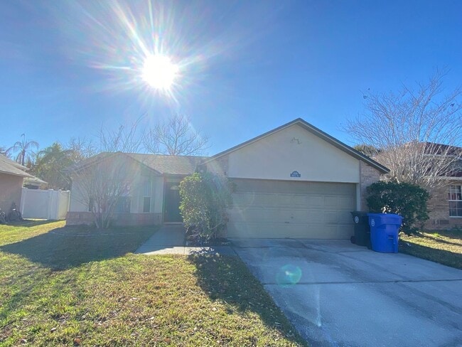 property at 1019 Brielle Ave