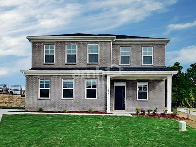 232 Argea Dr