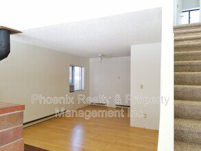 901 Sir Galahad Dr in Lafayette, CO - Building Photo - Building Photo