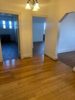 140 S Fairmount St in Pittsburgh, PA - Building Photo