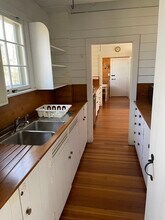 45 Old Cove Rd in Duxbury, MA - Building Photo - Building Photo