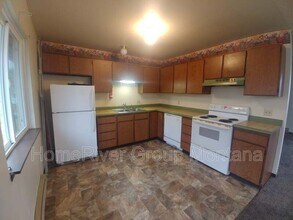 2111 S 4th St W in Missoula, MT - Building Photo - Building Photo