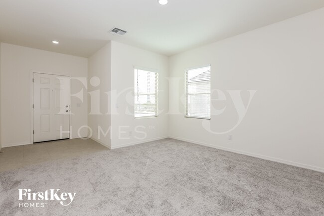 3102 E Miner Dr in San Tan Valley, AZ - Building Photo - Building Photo