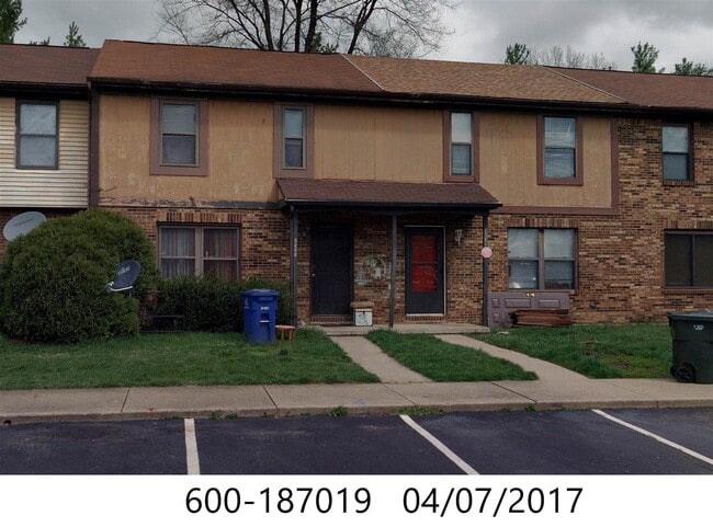 3236 Rakeford Dr