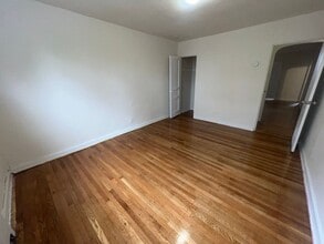 6840 Marshall Rd in Upper Darby Township, PA - Building Photo - Building Photo