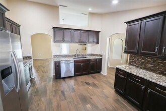 4652 Magnolia Preserve Loop in Winter Haven, FL - Foto de edificio - Building Photo