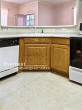 7220 Leeside View in Colorado Springs, CO - Building Photo - Building Photo