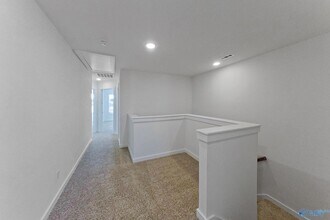 6113 Taramore Ln NW in Huntsville, AL - Building Photo - Building Photo