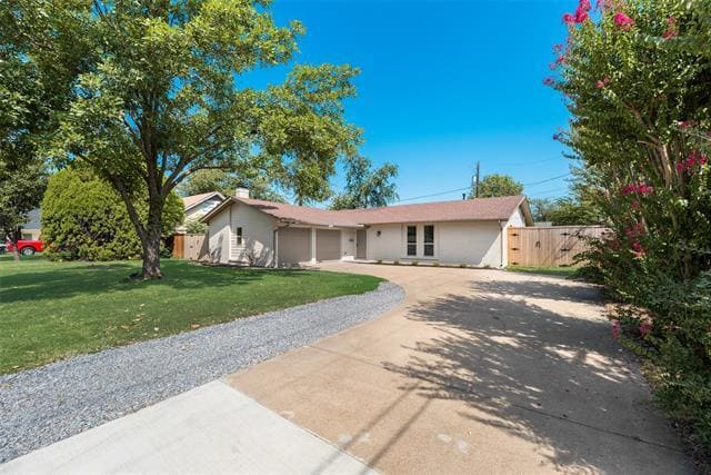 property at 1101 Hadrian Ct