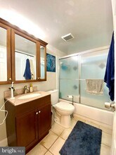 5200 Hilltop Dr in Brookhaven, PA - Building Photo - Building Photo