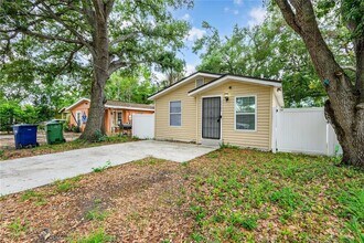 3703 E North Bay St in Tampa, FL - Building Photo - Building Photo
