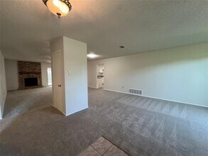 11510 Powder Mill Trail in Austin, TX - Building Photo - Building Photo