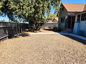 13180 Depot St in San Martin, CA - Building Photo - Building Photo