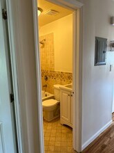 2861 Grace Ave, Unit Apt 1 in Bronx, NY - Building Photo - Building Photo