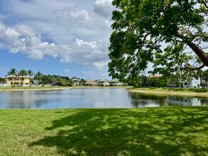9534 Worswick Ct in Wellington, FL - Building Photo - Building Photo