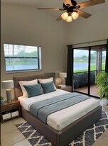 73 Via de Casas Norte in Boynton Beach, FL - Building Photo