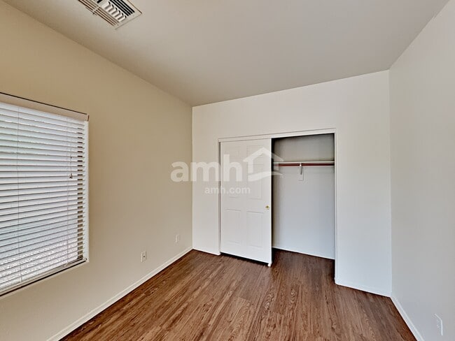 property at 2120 S Archer