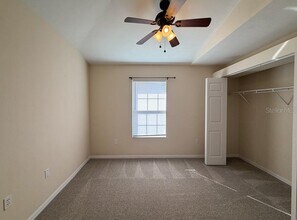 4003 SW 27th St in Gainesville, FL - Building Photo - Building Photo