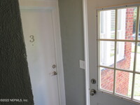 2651 Dellwood Ave in Jacksonville, FL - Building Photo - Building Photo