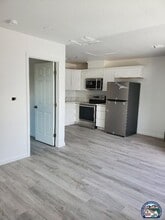 812 David Navarro Ave in Calexico, CA - Building Photo - Building Photo