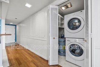 515 S 1000 E in Salt Lake City, UT - Building Photo - Building Photo