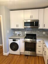 5513 Ashbourne Rd, Unit B in Arbutus, MD - Building Photo - Building Photo