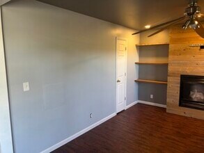 818 Rubel Ave in Louisville, KY - Building Photo - Building Photo