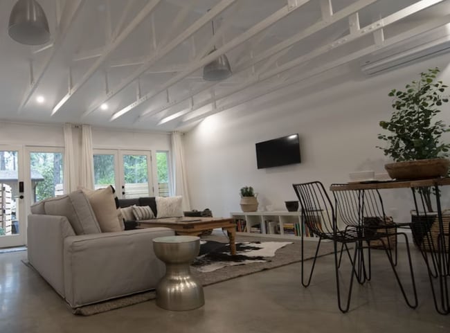 12702 Butterfly Dr in Nevada City, CA - Building Photo - Building Photo