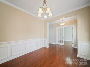 10205 Falling Leaf Dr NW in Concord, NC - Building Photo - Building Photo