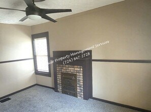 806 12th St in New Brighton, PA - Building Photo - Building Photo