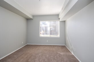 Kallisto at Bear Creek in Lakewood, CO - Building Photo - Interior Photo