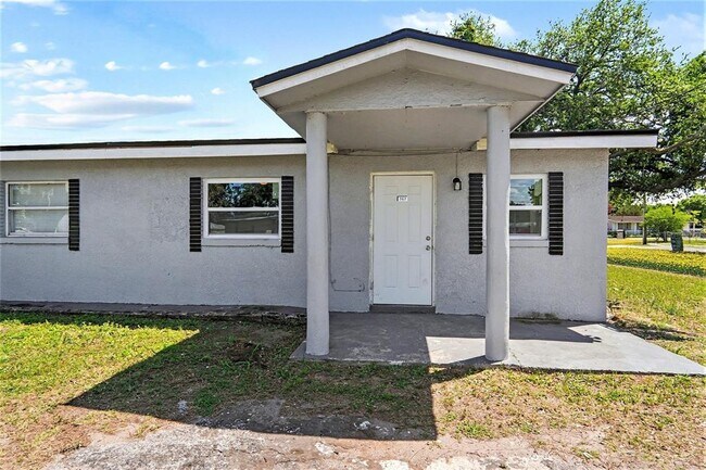767 Willie Mays Pkwy in Orlando, FL - Building Photo - Building Photo