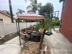 1224 Darwin Dr in Oceanside, CA - Building Photo - Building Photo