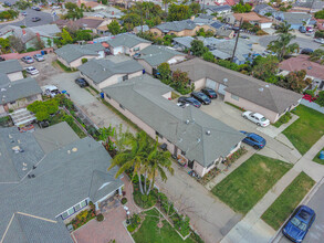 14338 Nola St in Westminster, CA - Building Photo - Building Photo