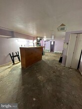 2046 Conlyn St in Philadelphia, PA - Building Photo - Building Photo