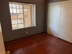 24418 Electra Ct in Moreno Valley, CA - Building Photo - Building Photo