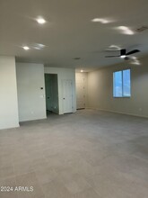 3230 S Santa Rita Way in Chandler, AZ - Building Photo - Building Photo