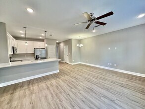 319 Carmel Dr, Unit 1 in Fort Walton Beach, FL - Building Photo - Building Photo