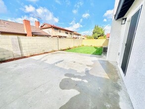 17907 Pires Ave in Cerritos, CA - Building Photo - Building Photo